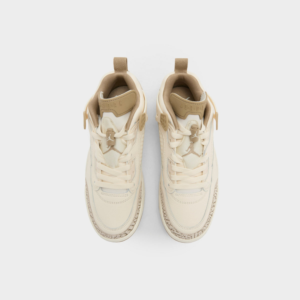 Brown Jordan Spizike Low Women's