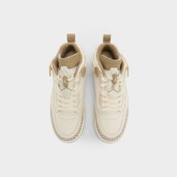 Brown Jordan Spizike Low Women's