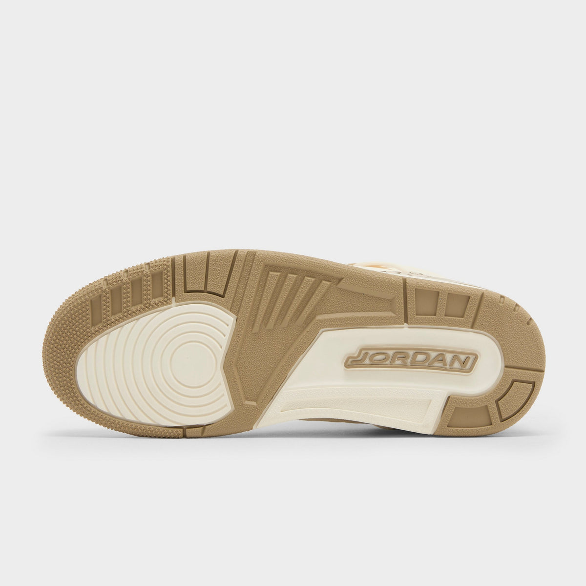 Brown Jordan Spizike Low Women's