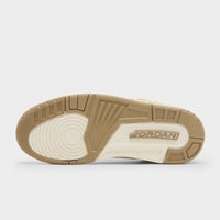 Brown Jordan Spizike Low Women's