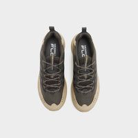 Brown Merrell Moab Speed 2 Sport