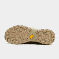 Brown Merrell Moab Speed 2 Sport