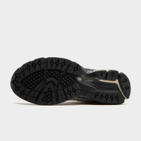 Brown New Balance 2002R