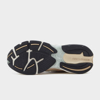 Brown New Balance 2010 Women's