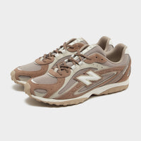 Brown New Balance 204L Women's