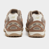 Brown New Balance 204L Women's