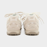 Brown New Balance 204L Women's