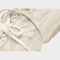 Brown New Balance 204L Women's