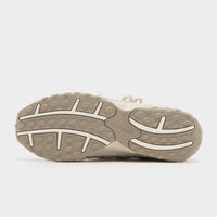 Brown New Balance 204L Women's