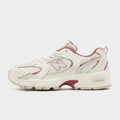 New Balance 530 Junior