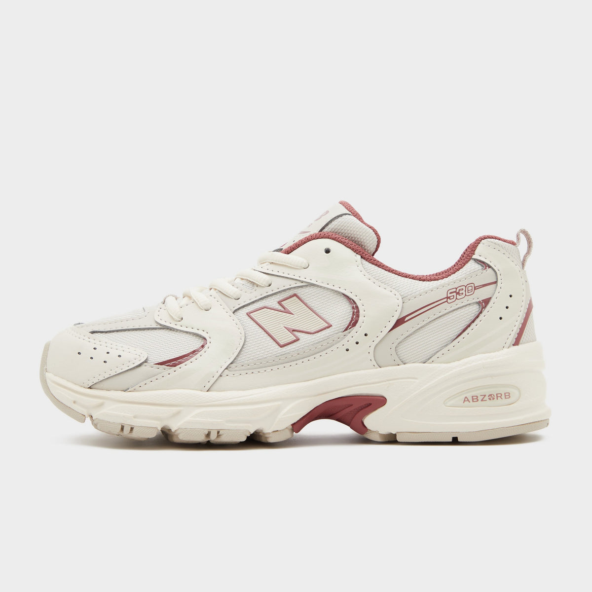 New Balance 530 Junior