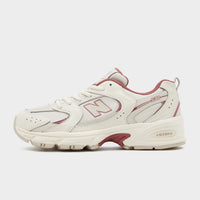 New Balance 530 Junior