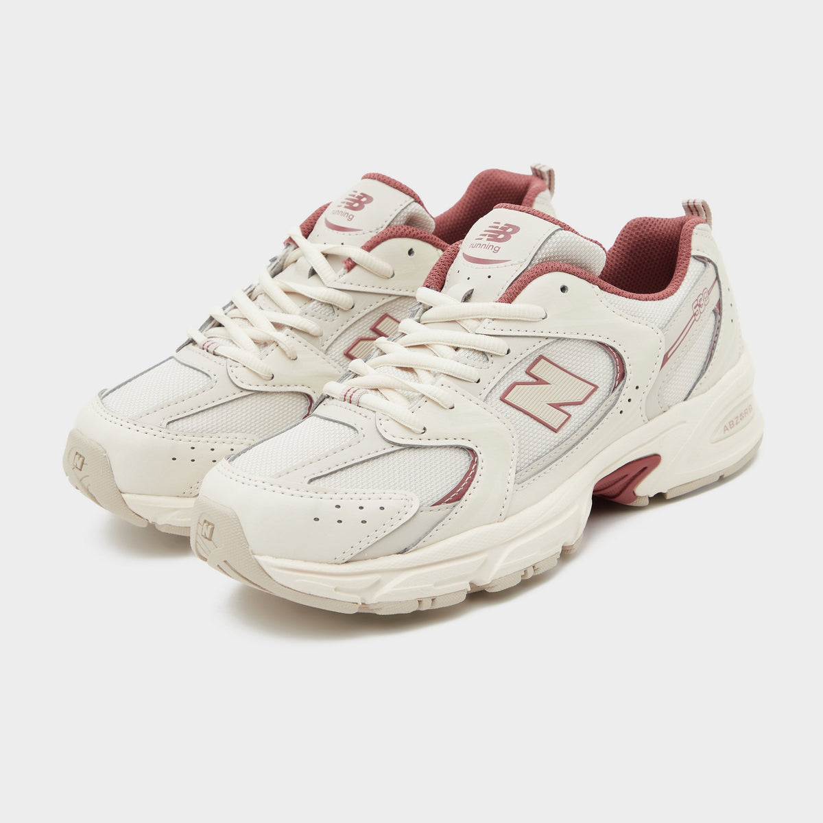 New Balance 530 Junior