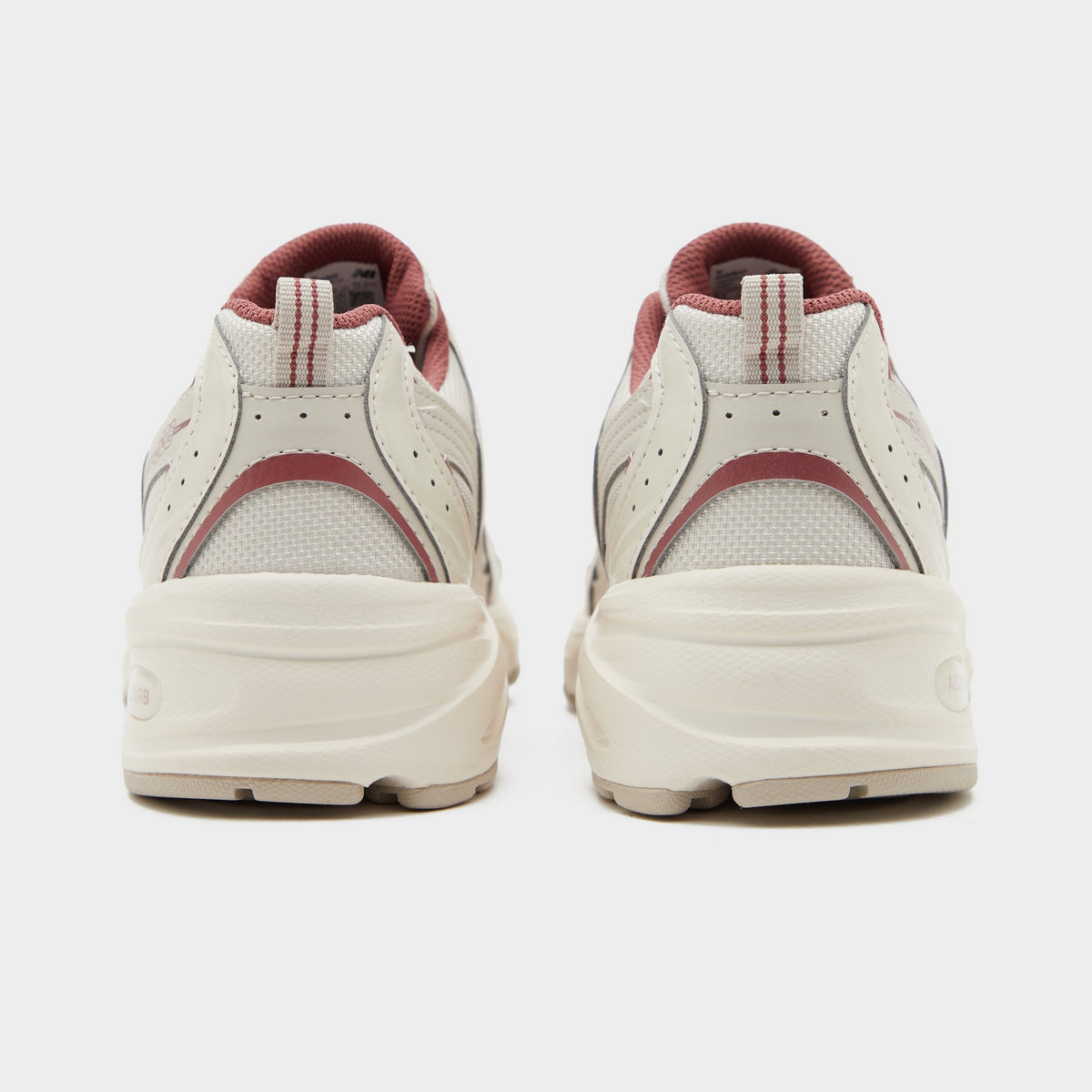 New Balance 530 Junior