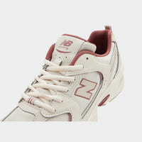 New Balance 530 Junior