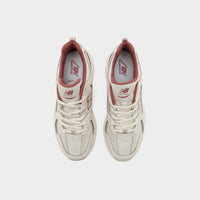 New Balance 530 Junior