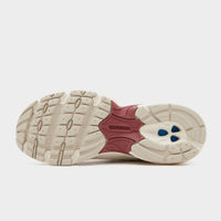 New Balance 530 Junior