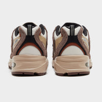 Brown New Balance 530 Women's