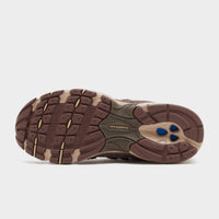 Brown New Balance 530 Women's