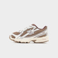 New Balance 740 Infant