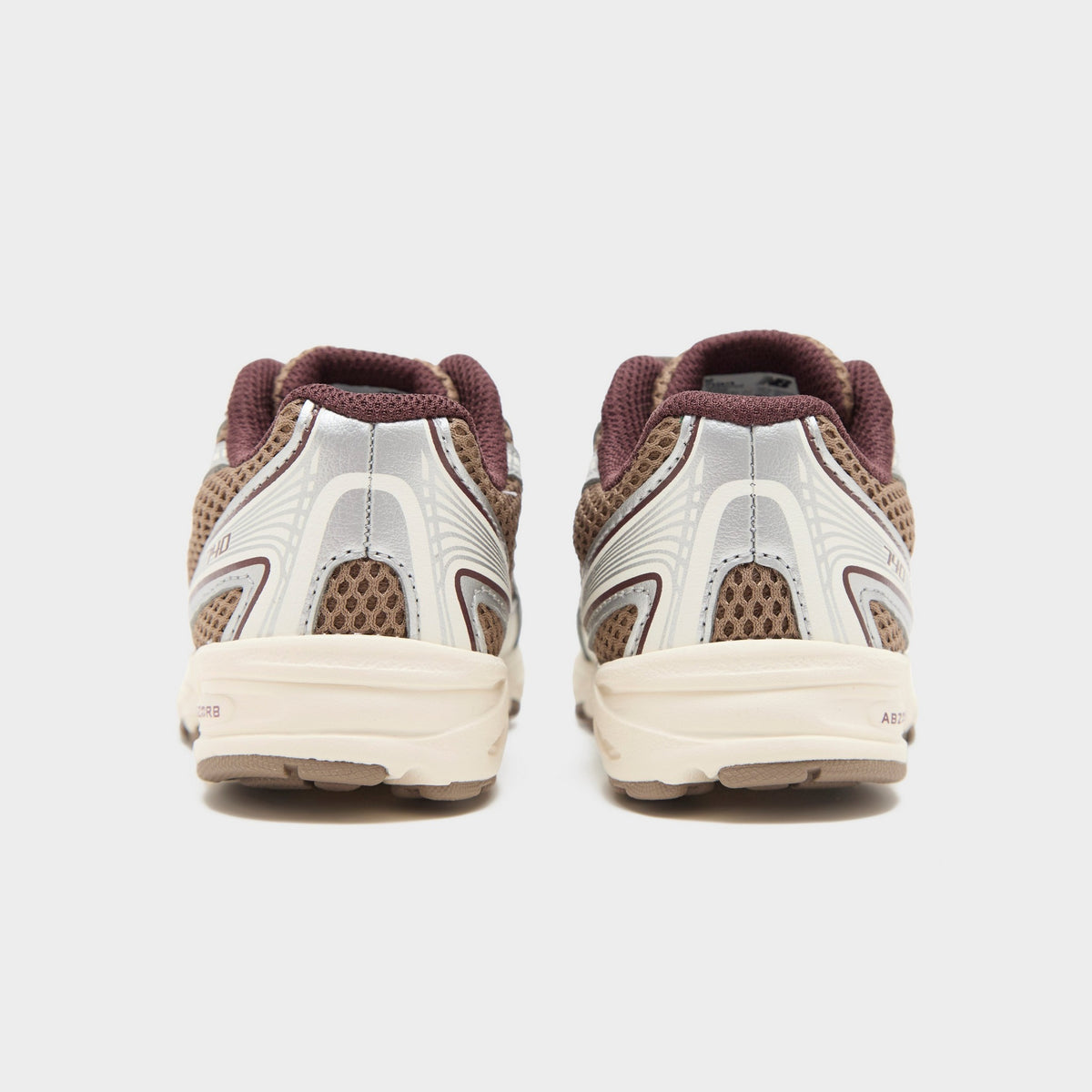 New Balance 740 Infant