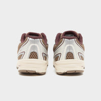New Balance 740 Infant