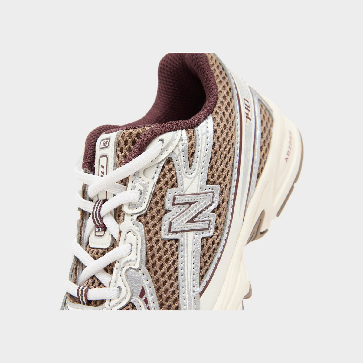 New Balance 740 Infant