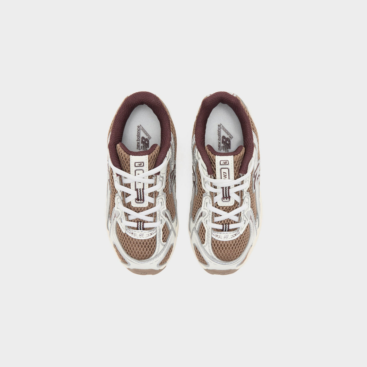 New Balance 740 Infant