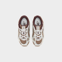 New Balance 740 Infant