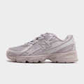 Brown New Balance 740 Women's