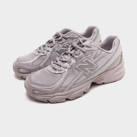 Brown New Balance 740 Women's