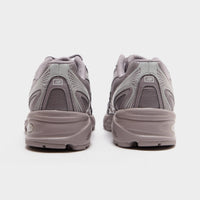 Brown New Balance 740 Women's