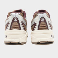 New Balance 740 Women's