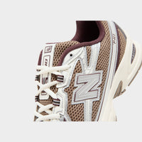 New Balance 740 Women's