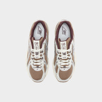 New Balance 740 Women's