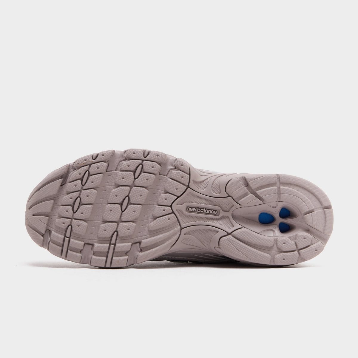 Brown New Balance 740 Women's