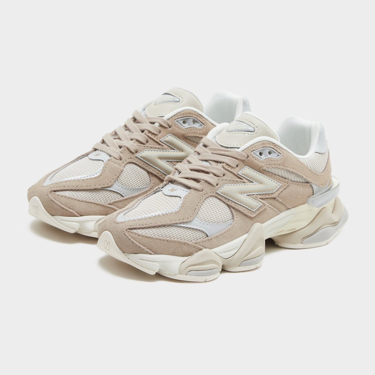 New Balance 9060 Women's