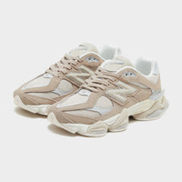 New Balance 9060 Women's