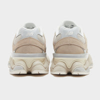 New Balance 9060 Women's