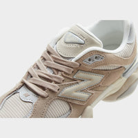 New Balance 9060 Women's