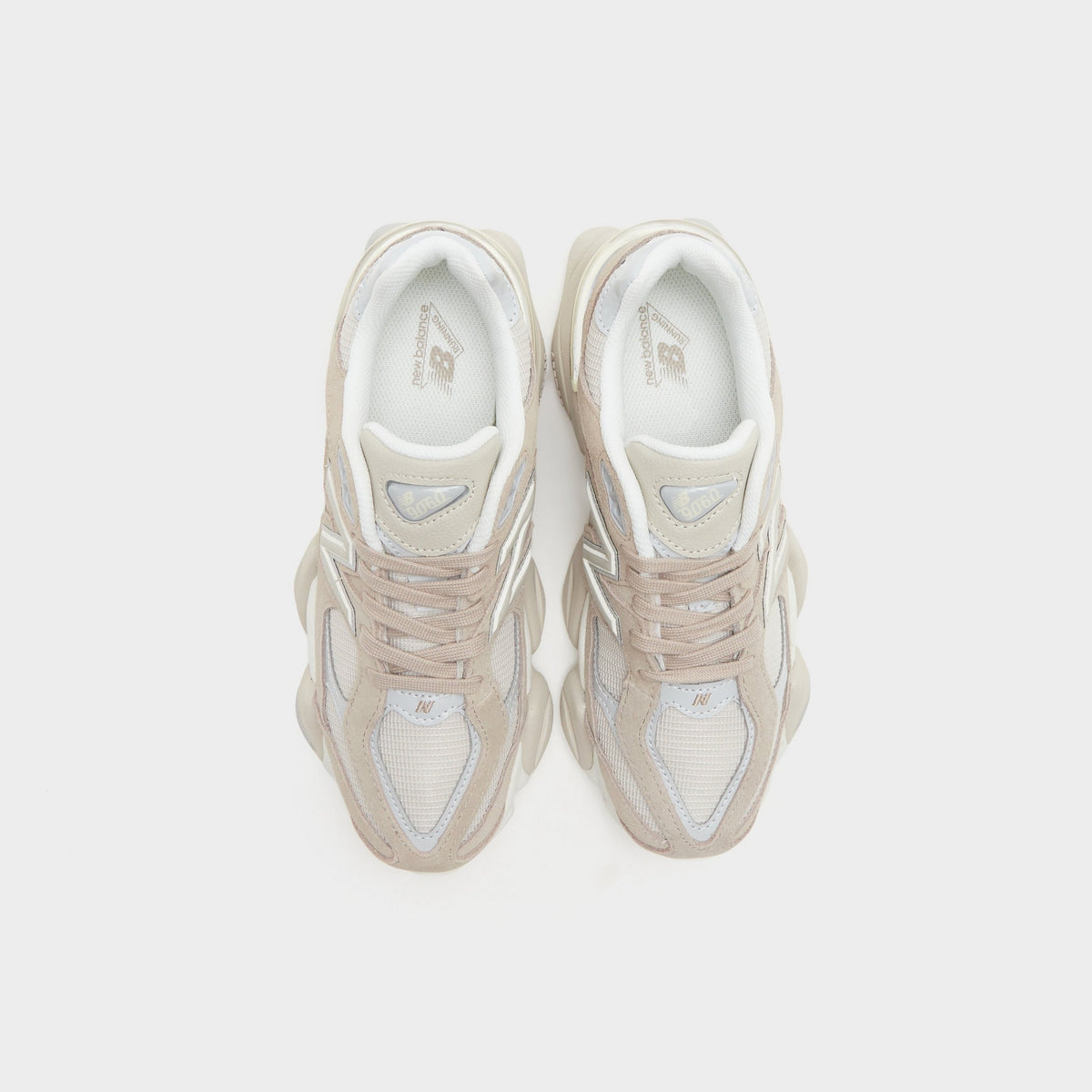 New Balance 9060 Women's