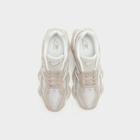 New Balance 9060 Women's