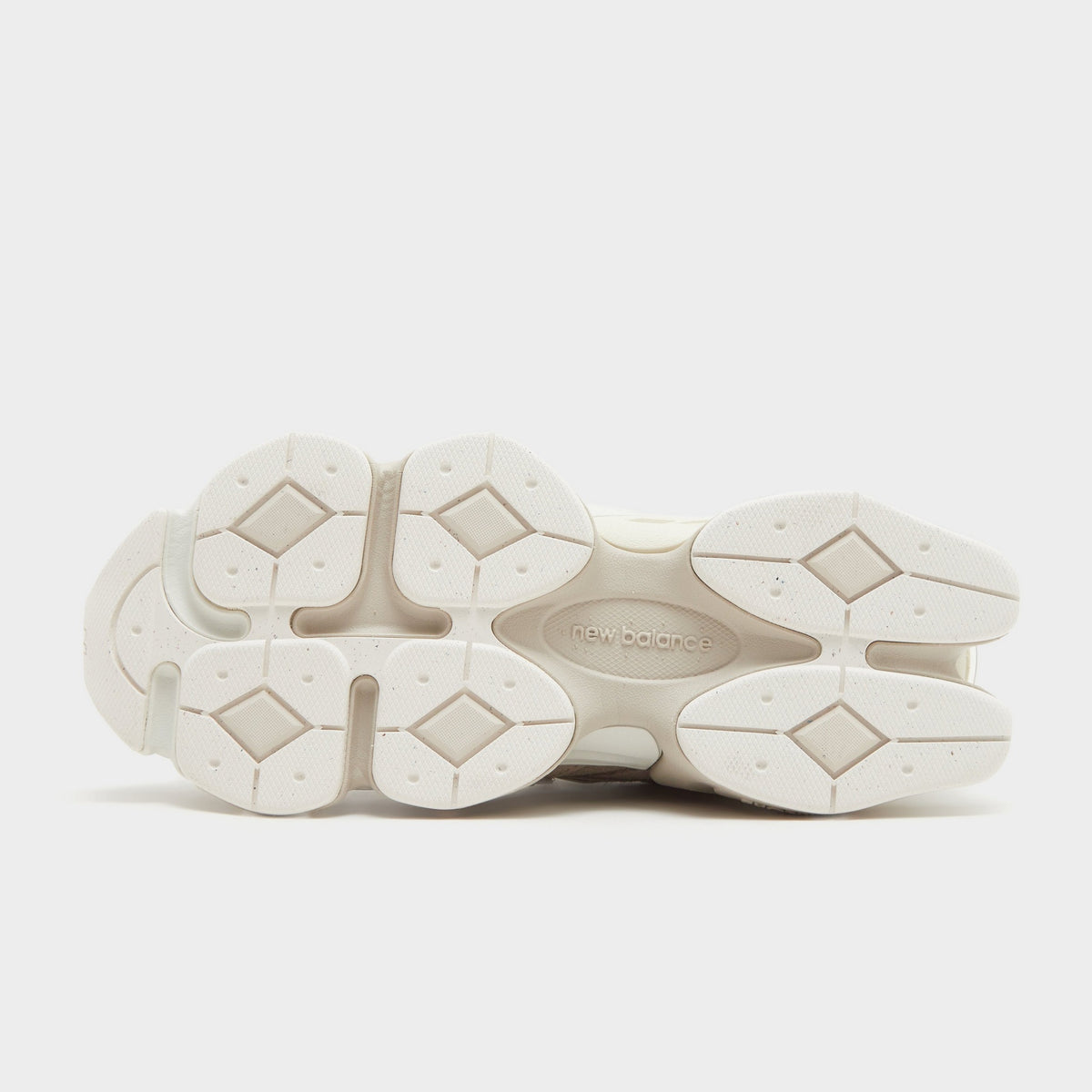 New Balance 9060 Women's