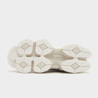 New Balance 9060 Women's