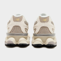 Brown New Balance 9060R