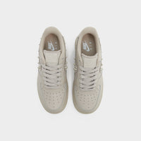 Brown Nike Air Force 1 '07 Women's