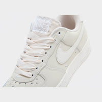 Brown Nike Air Force 1 Retro Premium Women's