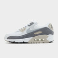 Brown Nike Air Max 90