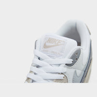 Brown Nike Air Max 90