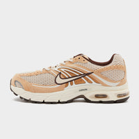 Brown Nike Air Max Moto 2K